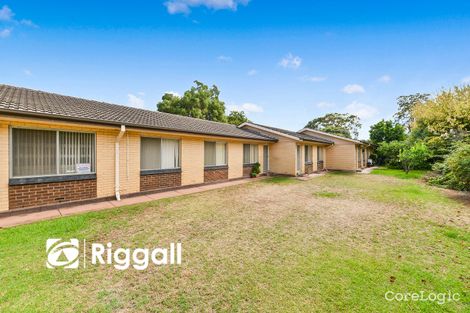 Property photo of 4/14 Marian Road Payneham SA 5070