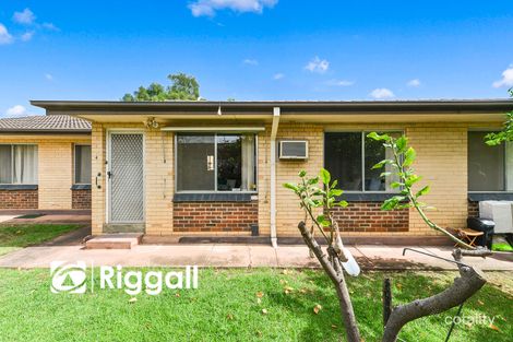 Property photo of 4/14 Marian Road Payneham SA 5070