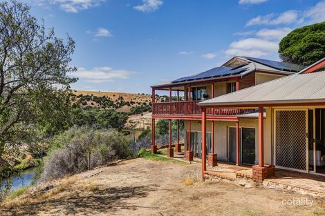 Lot 100 Victor Harbor Rd, Old Noarlunga, SA 5168