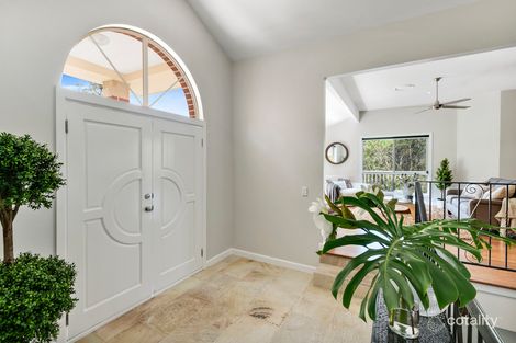 Property photo of 2 Parma Court Mount Nathan QLD 4211