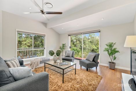 Property photo of 2 Parma Court Mount Nathan QLD 4211