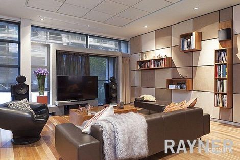 Property photo of 125 Brown Street East Perth WA 6004