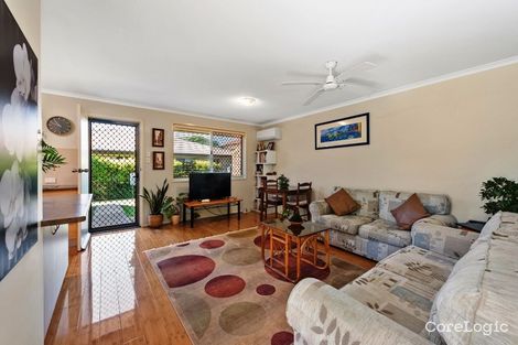 Property photo of 3/19 James Street Scarborough QLD 4020