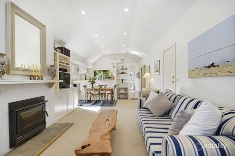 Property photo of 1/32 Grove Road Barwon Heads VIC 3227