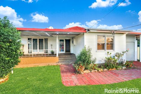 Property photo of 54 Leonard Street Colyton NSW 2760