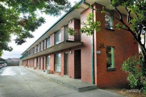 Property photo of 8/34 Royal Avenue Glen Huntly VIC 3163