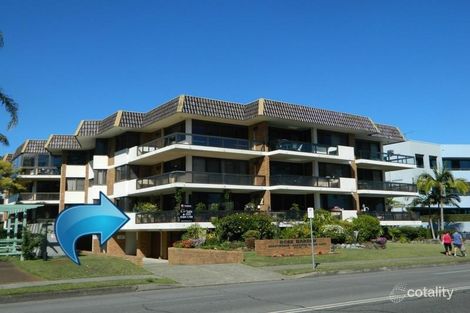 2/4 Buller St, Port Macquarie, NSW 2444