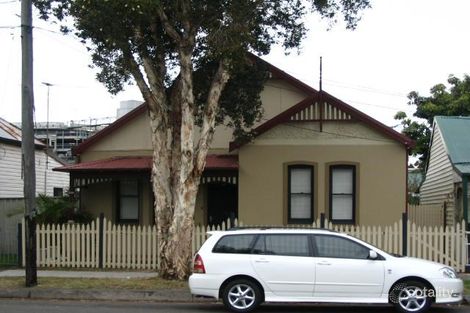 24 Robey St, Mascot, NSW 2020