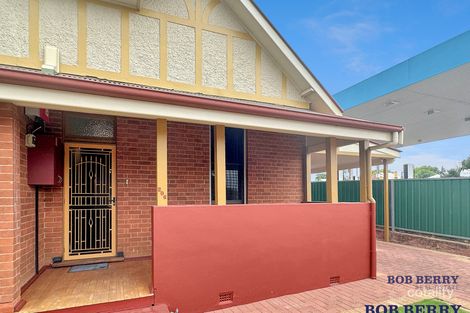 206 Fitzroy St, Dubbo, NSW 2830