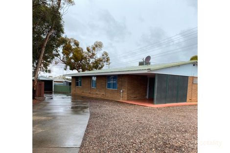 39 Needlewood St, Kambalda West, WA 6442