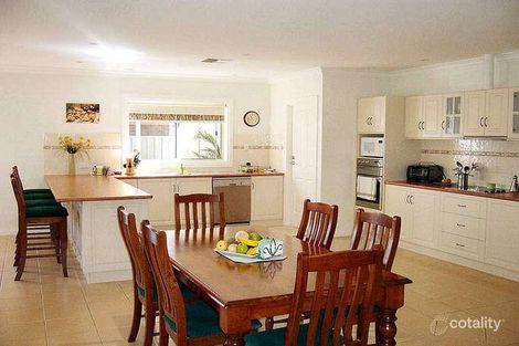 Property photo of 122 Cedar Avenue Naracoorte SA 5271