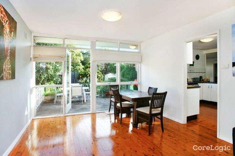 Property photo of 104 Starkey Street Killarney Heights NSW 2087