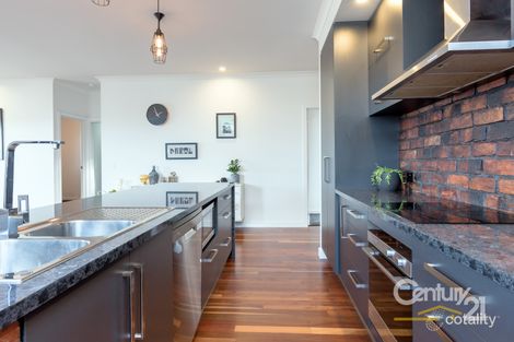 Property photo of 24 Watkinson Street Devonport TAS 7310