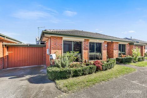 Property photo of 4/99A Athol Road Springvale South VIC 3172