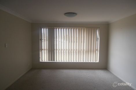 Property photo of 110 Avery Street Rutherford NSW 2320