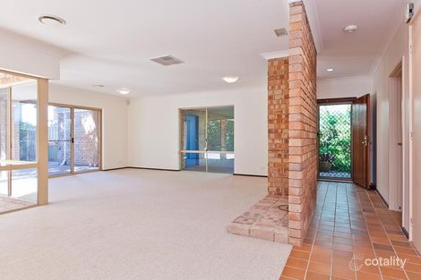 Property photo of 27 Alexander Street Wembley WA 6014