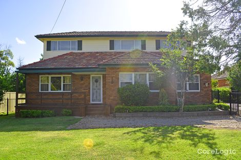 Property photo of 744 Pennant Hills Road Carlingford NSW 2118