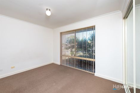 Property photo of 21 Renshaw Boulevard Clarkson WA 6030