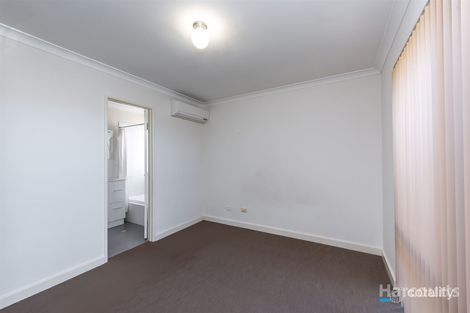 Property photo of 21 Renshaw Boulevard Clarkson WA 6030