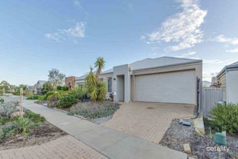 Property photo of 155 Beachside Parade Yanchep WA 6035