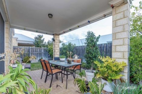 Property photo of 155 Beachside Parade Yanchep WA 6035
