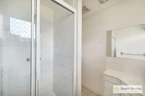 Property photo of 4 Lane Court Kirwan QLD 4817