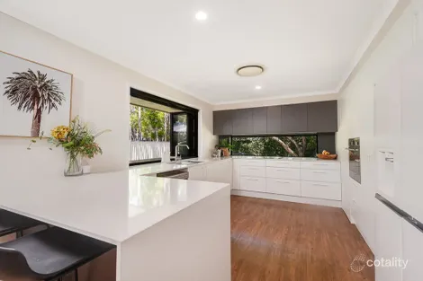Property photo of 77 Alfriston Drive Buderim QLD 4556