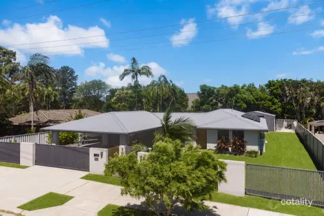 Property photo of 77 Alfriston Drive Buderim QLD 4556