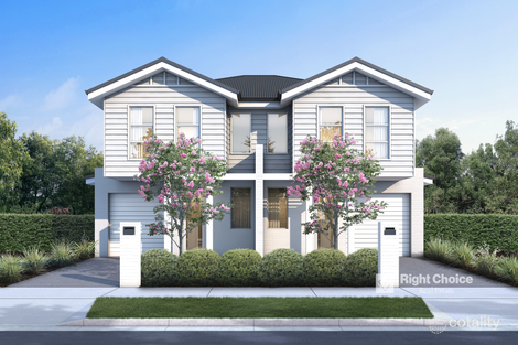 10 Shorthorn Rd, Tullimbar, NSW 2527