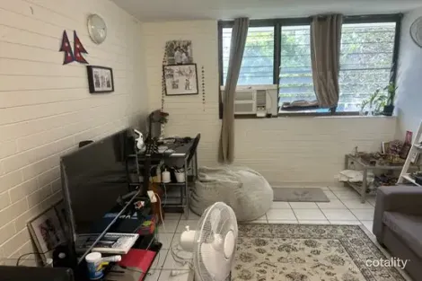 Property photo of 63/79 Mitchell Street Darwin City NT 0800