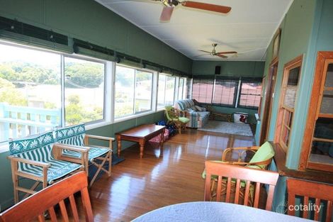 Property photo of 14 William Street Black Head NSW 2430