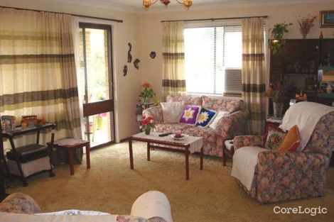 Property photo of 33 Jarrow Street Tingalpa QLD 4173