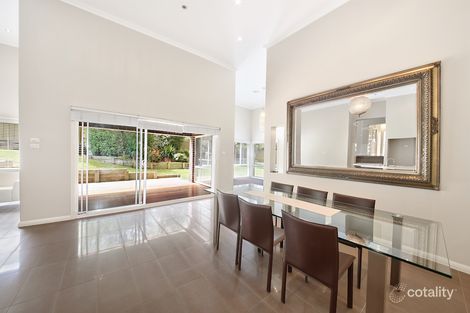 Property photo of 2 Coolalie Avenue Camden South NSW 2570