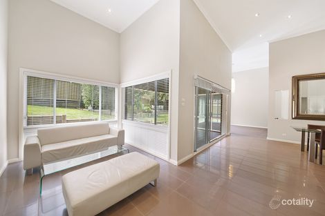 Property photo of 2 Coolalie Avenue Camden South NSW 2570