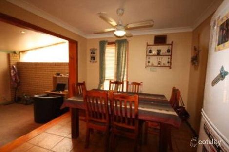 Property photo of 79 Leichhardt Street Ruse NSW 2560