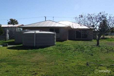 Property photo of 25 John Street Clifton QLD 4361