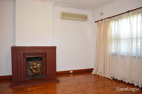 Property photo of 744 Pennant Hills Road Carlingford NSW 2118