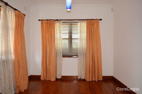 Property photo of 744 Pennant Hills Road Carlingford NSW 2118