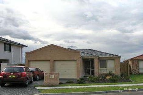 41 Tamarind Dr, Acacia Gardens, NSW 2763