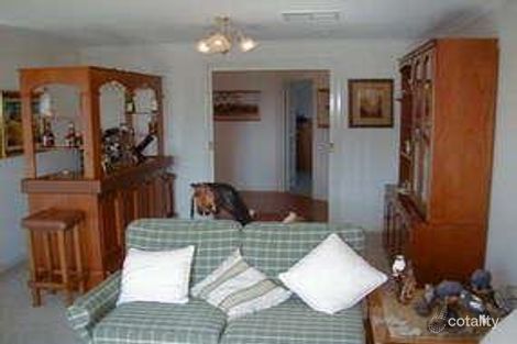 Property photo of 21 Irvine Drive Yass NSW 2582