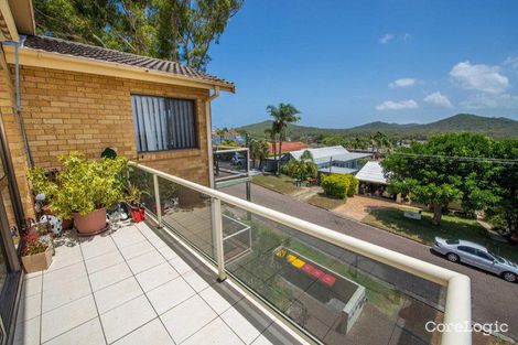 Property photo of 3/69 Ronald Avenue Shoal Bay NSW 2315