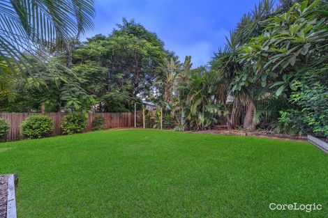 Property photo of 24 Crowley Street Zillmere QLD 4034