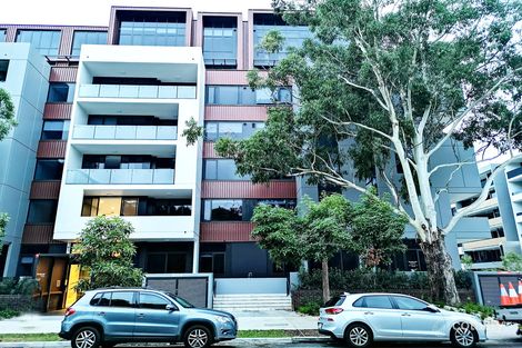 230/9 Rosebery Ave, Rosebery, NSW 2018