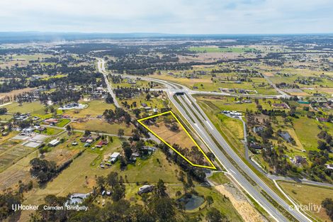 Property photo of 16 Wentworth Road Bringelly NSW 2556