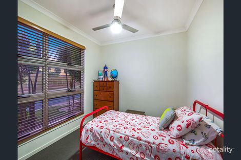 Property photo of 53 Sears Parade North Lakes QLD 4509