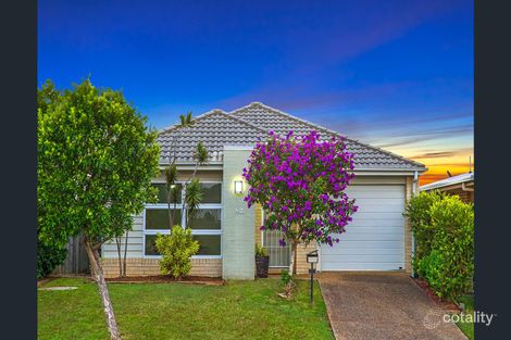 53 Sears Pde, North Lakes, QLD 4509