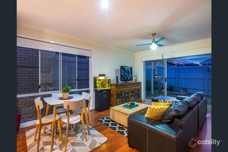 Property photo of 53 Sears Parade North Lakes QLD 4509