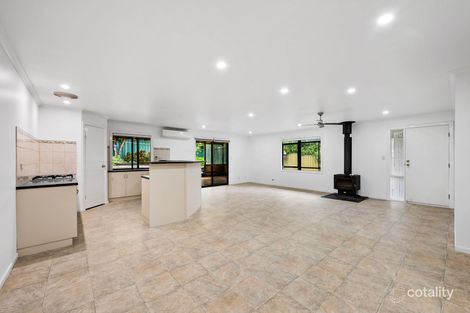 Property photo of 10A West Street Echunga SA 5153