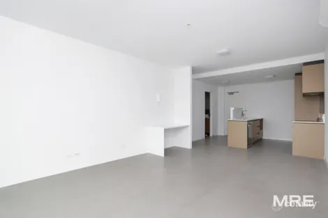 307/201 High St, Prahran, VIC 3181