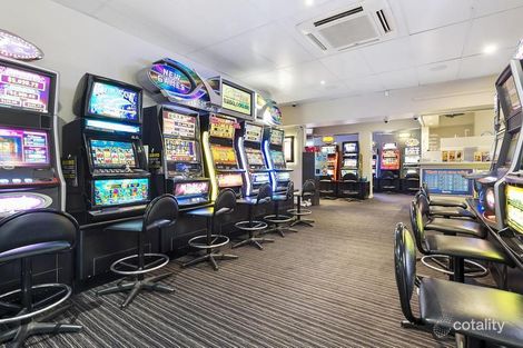 13/5 Lower Madden St, Devonport, TAS 7310